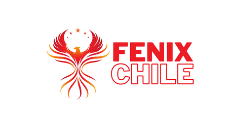 Fenix Chile